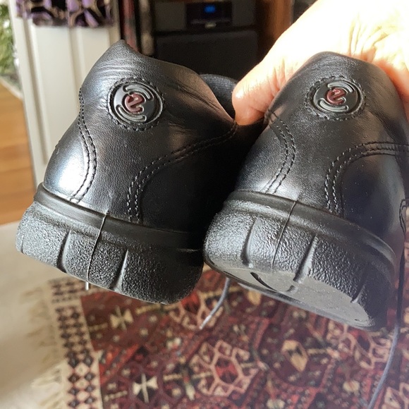 Ecco sneakers - Picture 4 of 6